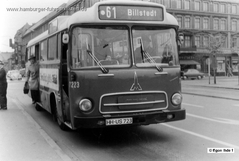 7223-18, HH-US 723,HHA,EI.jpg